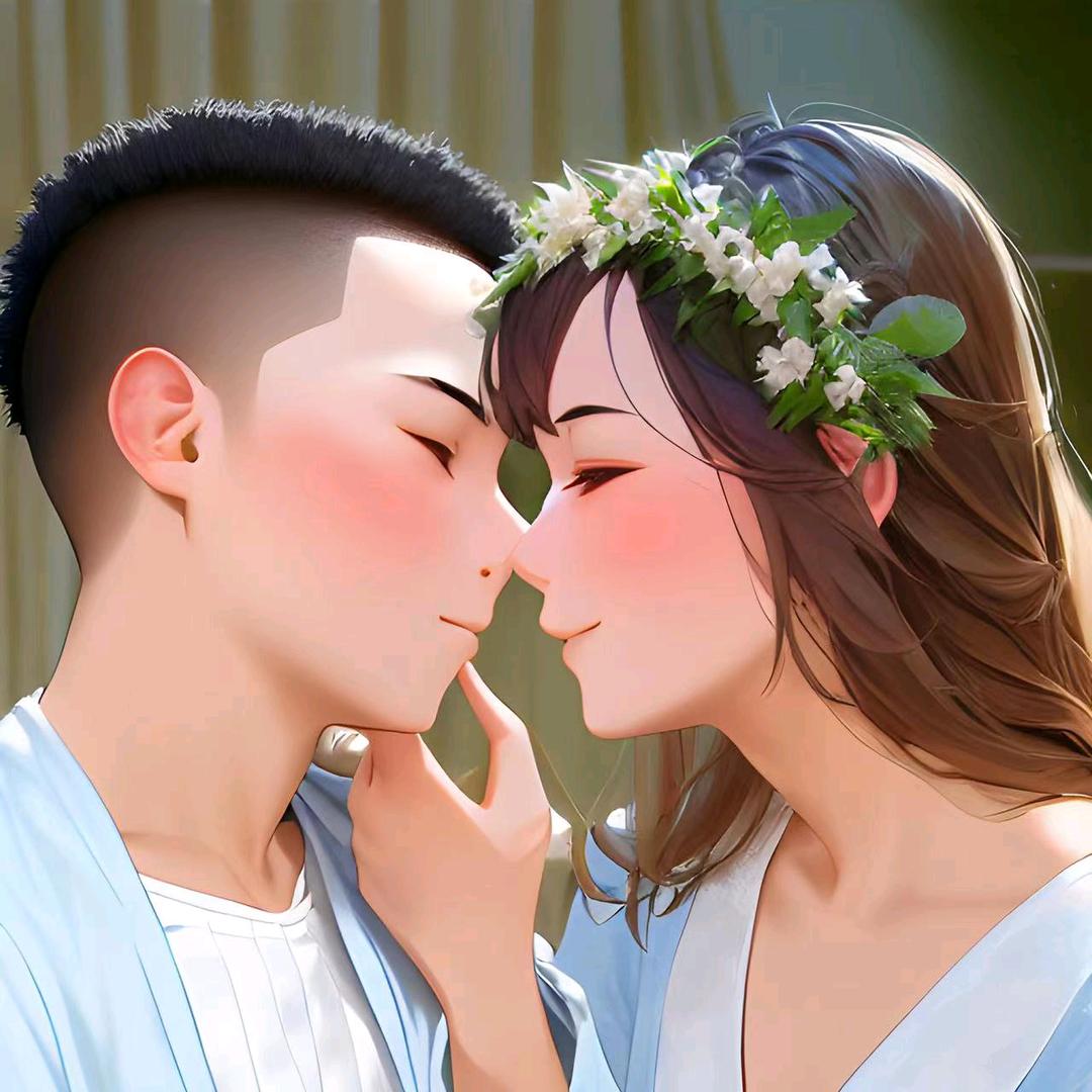 唐