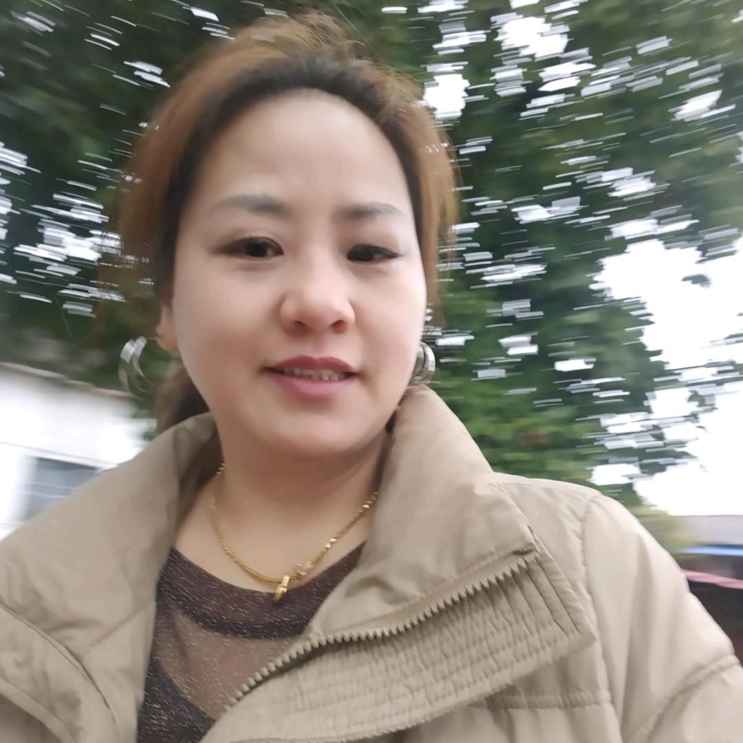 杨洋得意