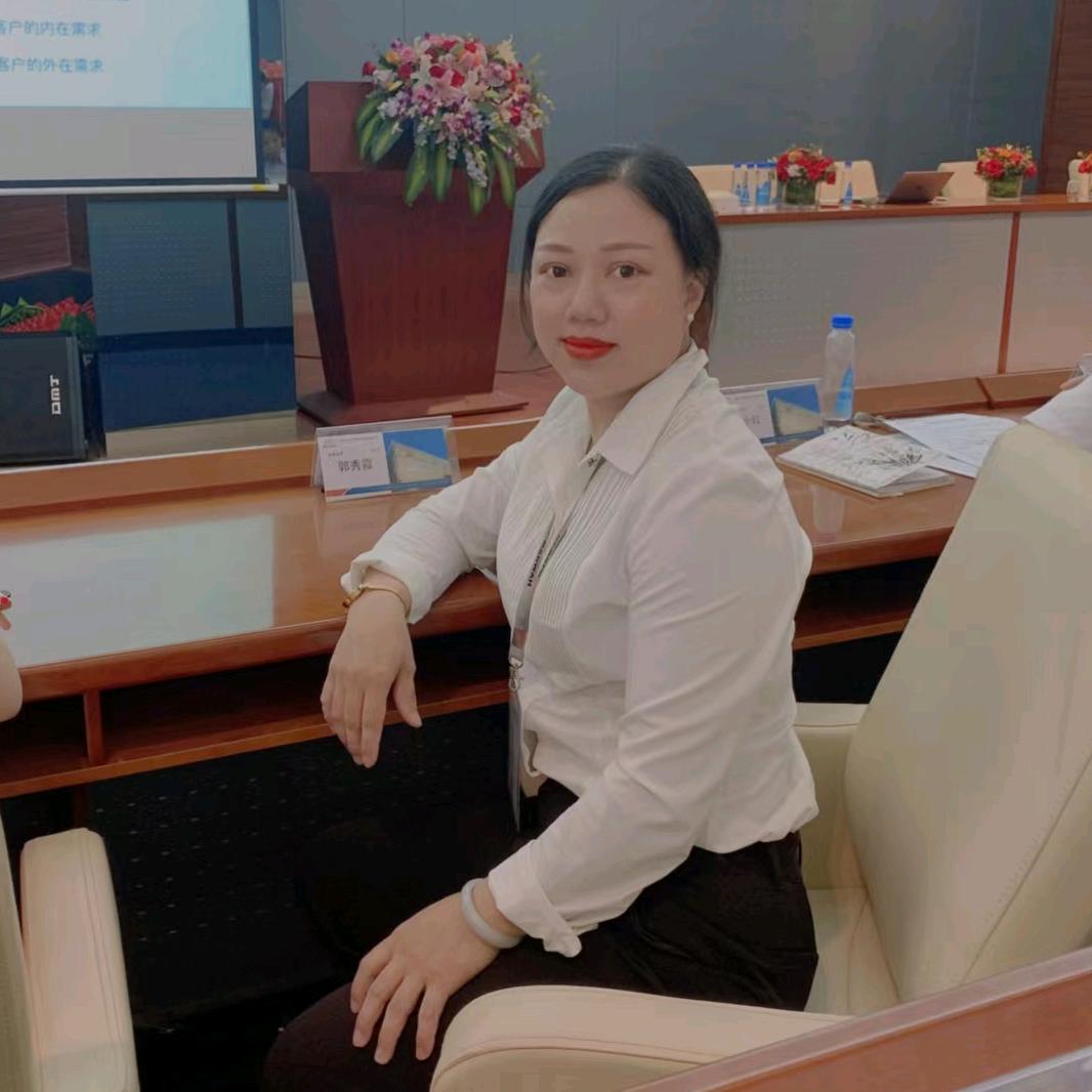 福清市国泰家具