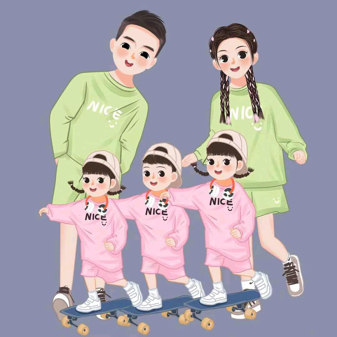 张【濮阳】