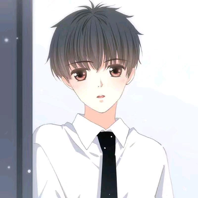 Z𝙉𝙞𝙠?