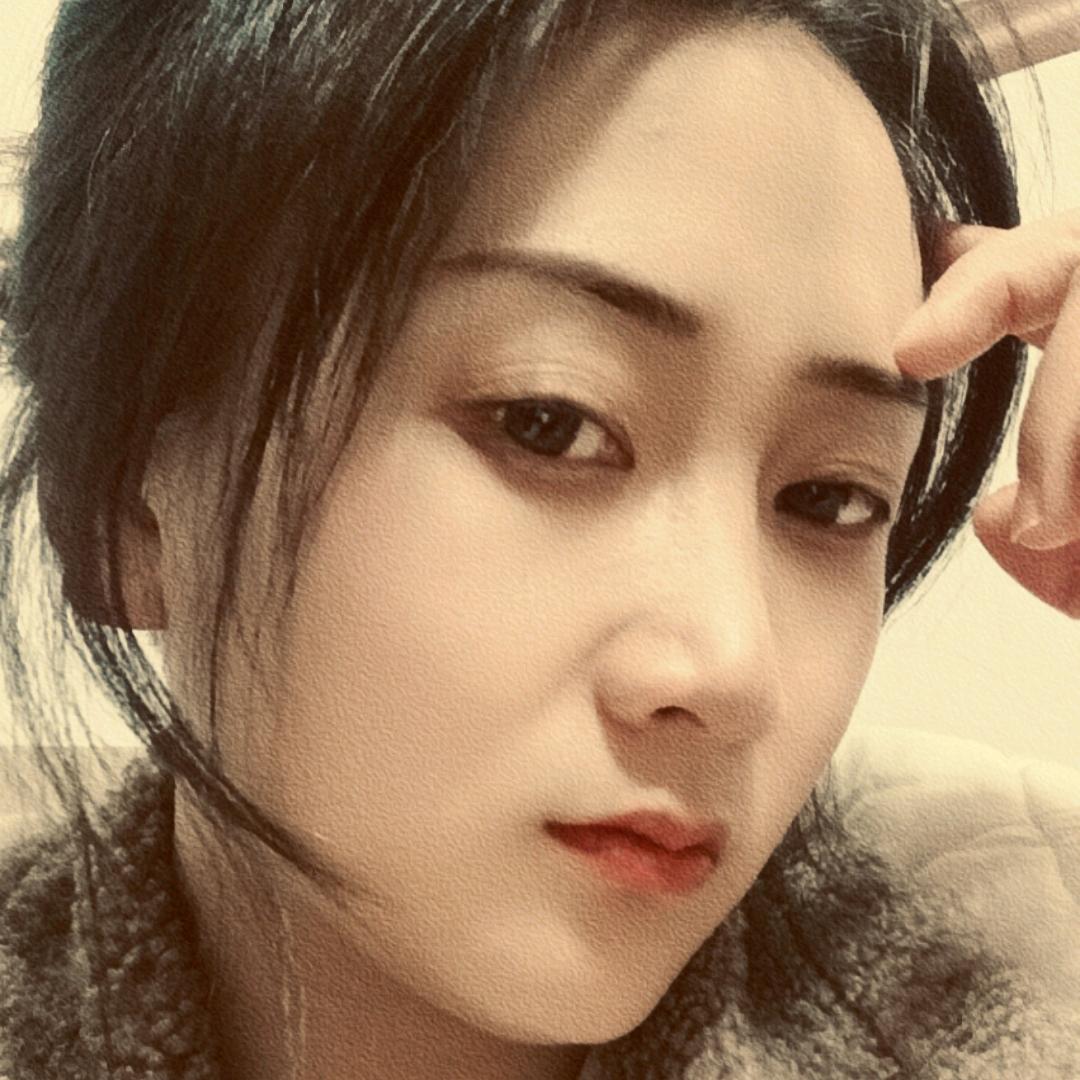 哈哈，优选