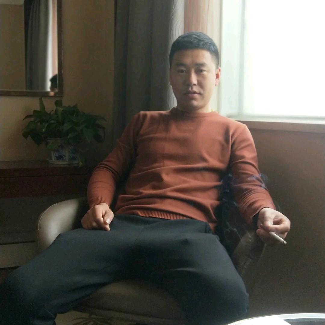 河北小营哥