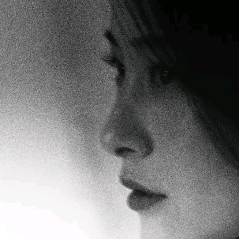 罗尚美业培训-慕子