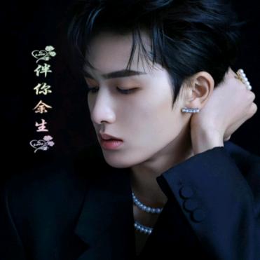 💕꧔ꦿ᭄🐺重启🐺王者👑🚬