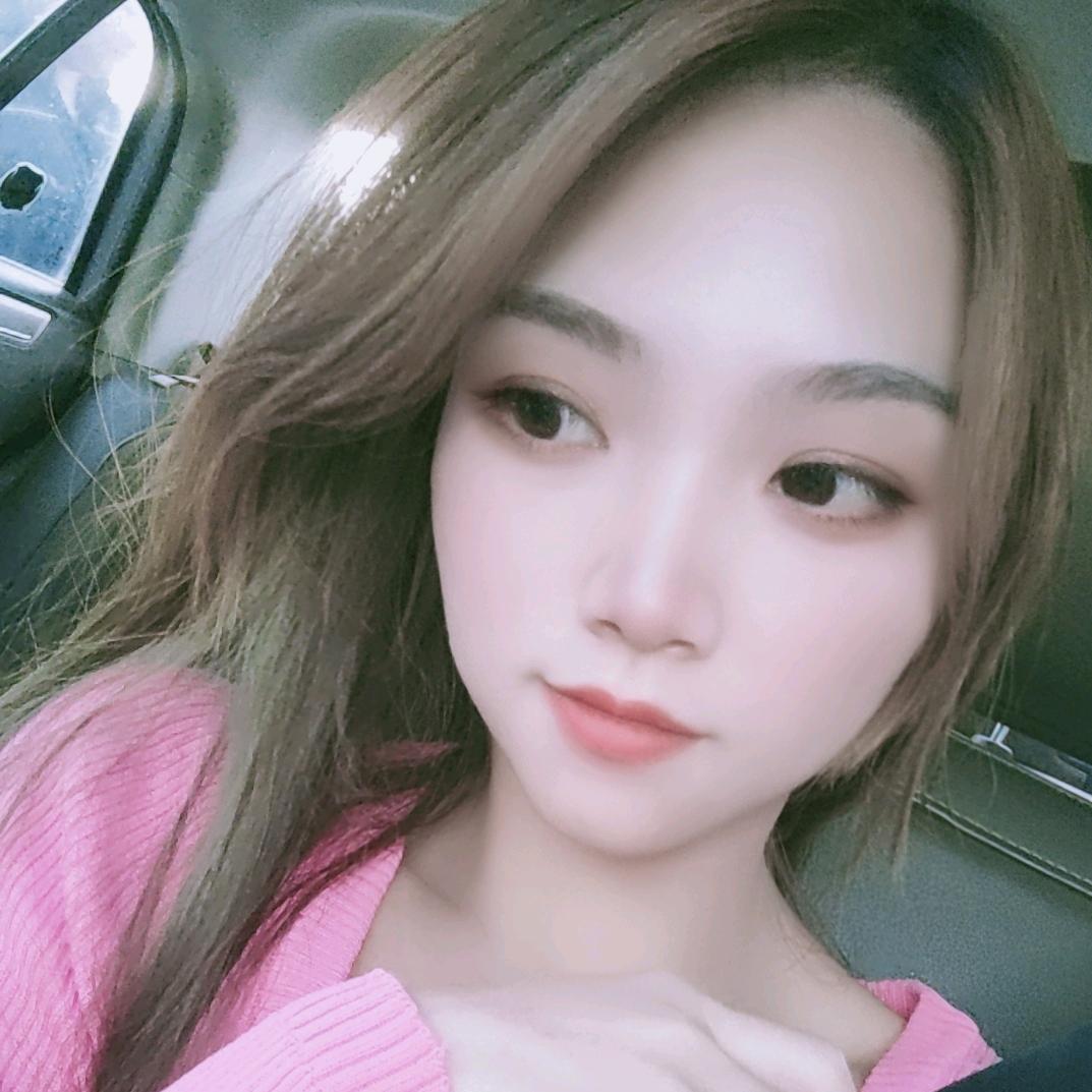 @柠檬