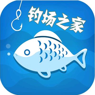 稻草人