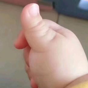 ❤️多宝鱼二手车