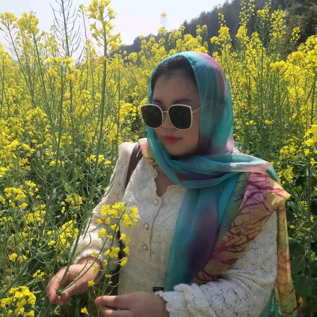 汇享汗蒸美容养生馆