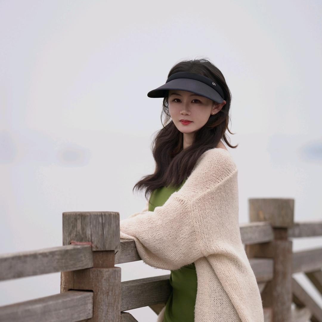 池小渔