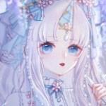 🌺  影～风  ❄