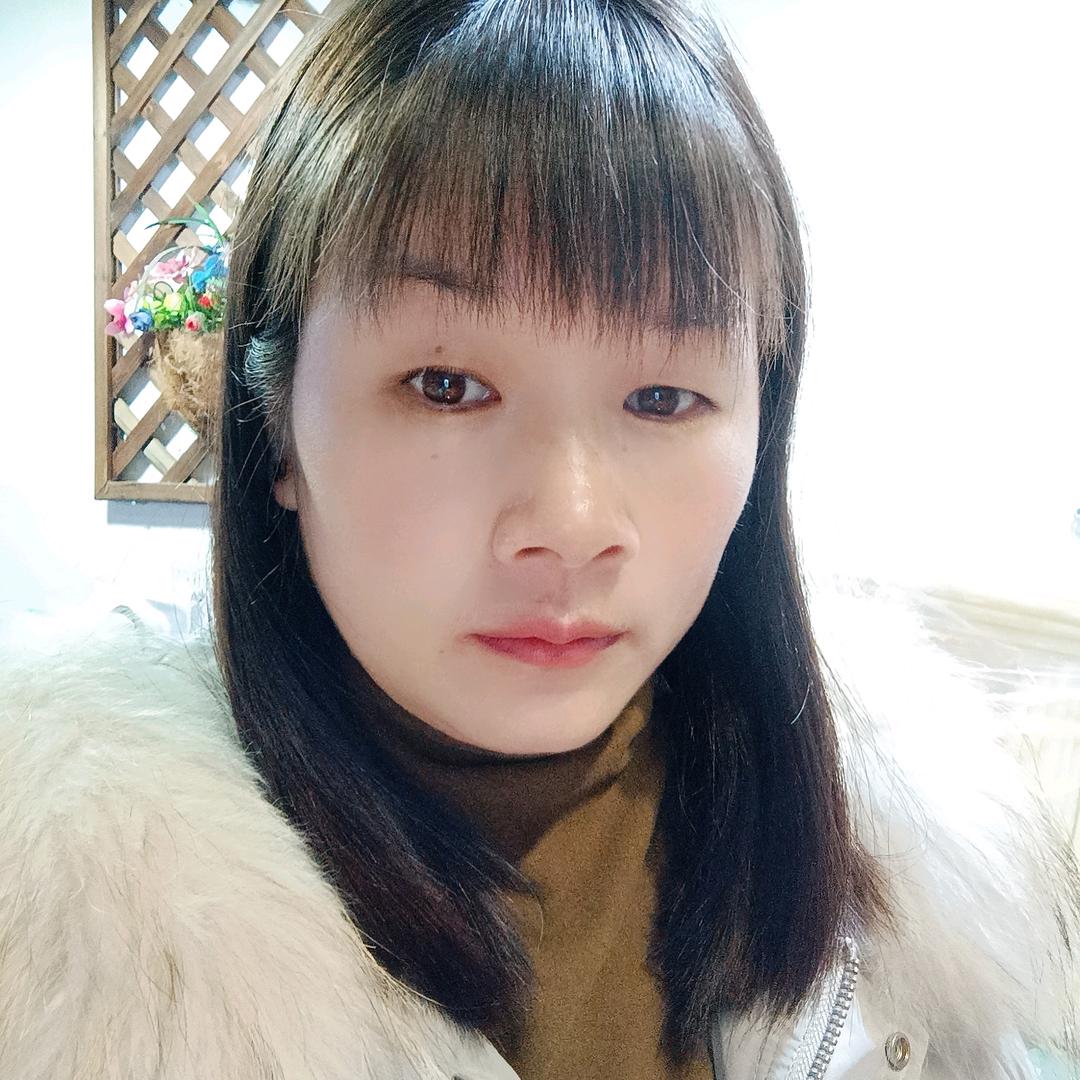 果缤纷(安丰水果店)