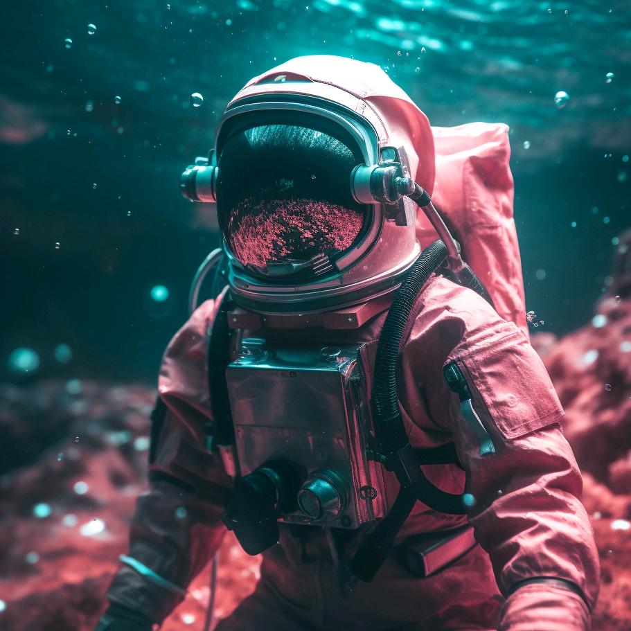 星智勾陈·AI智能体