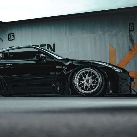 贵州遵义冠运通汽车