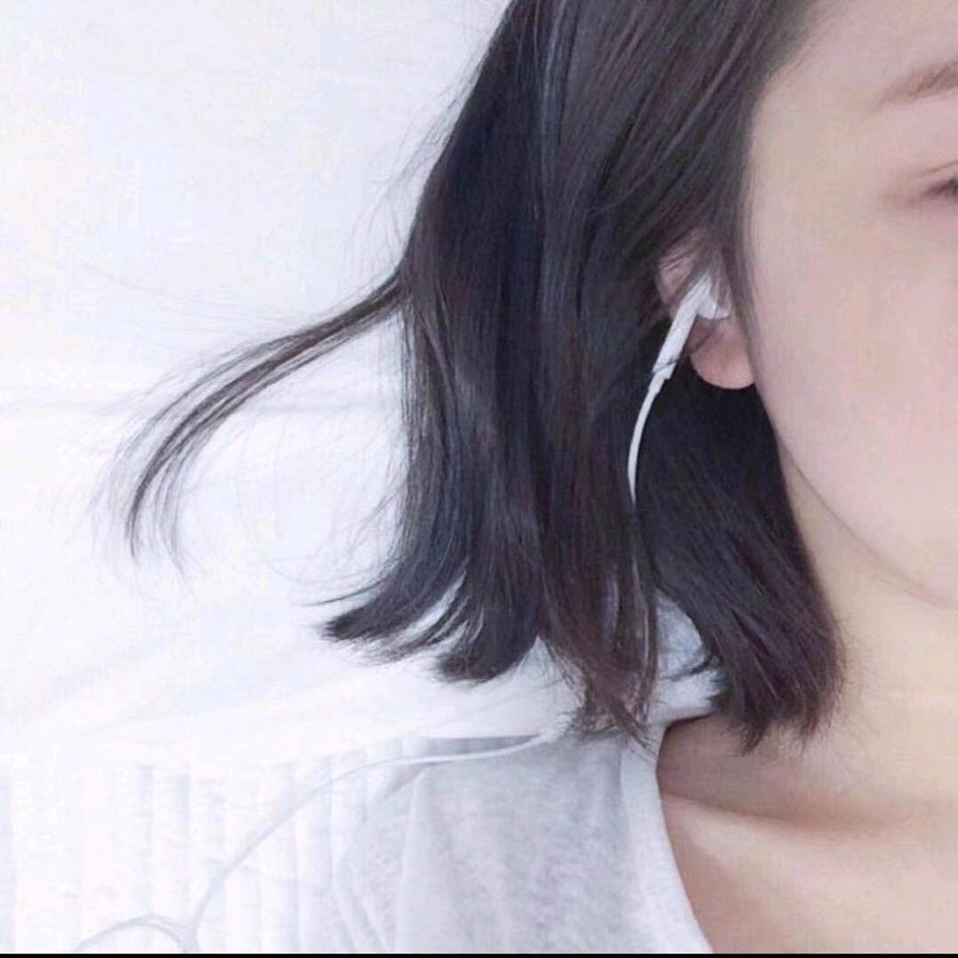 漁跃