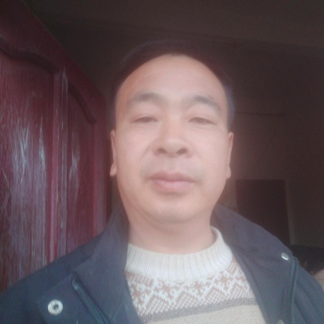 穆仕坤