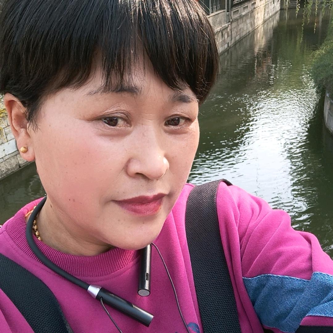 吴姐