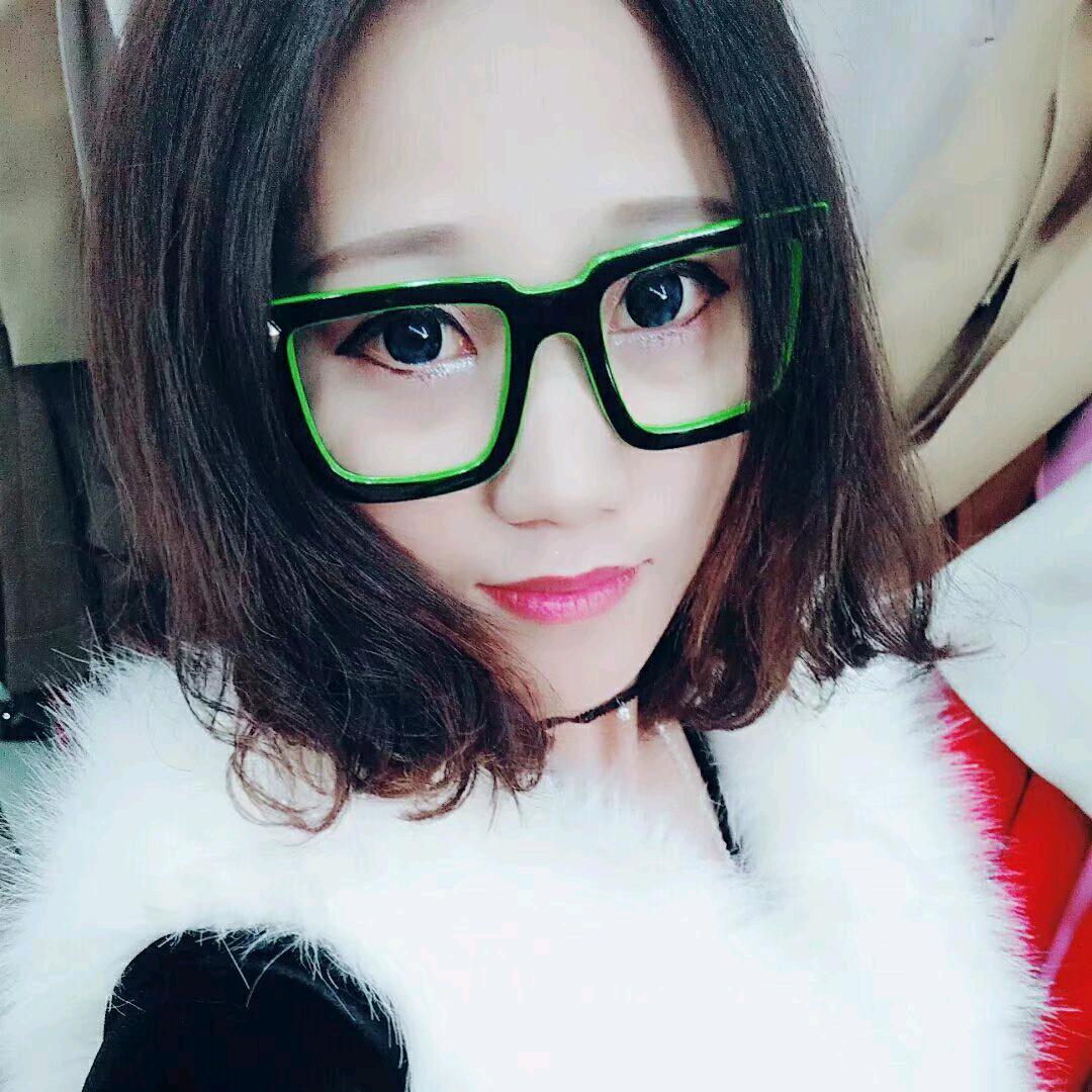 朱二姐