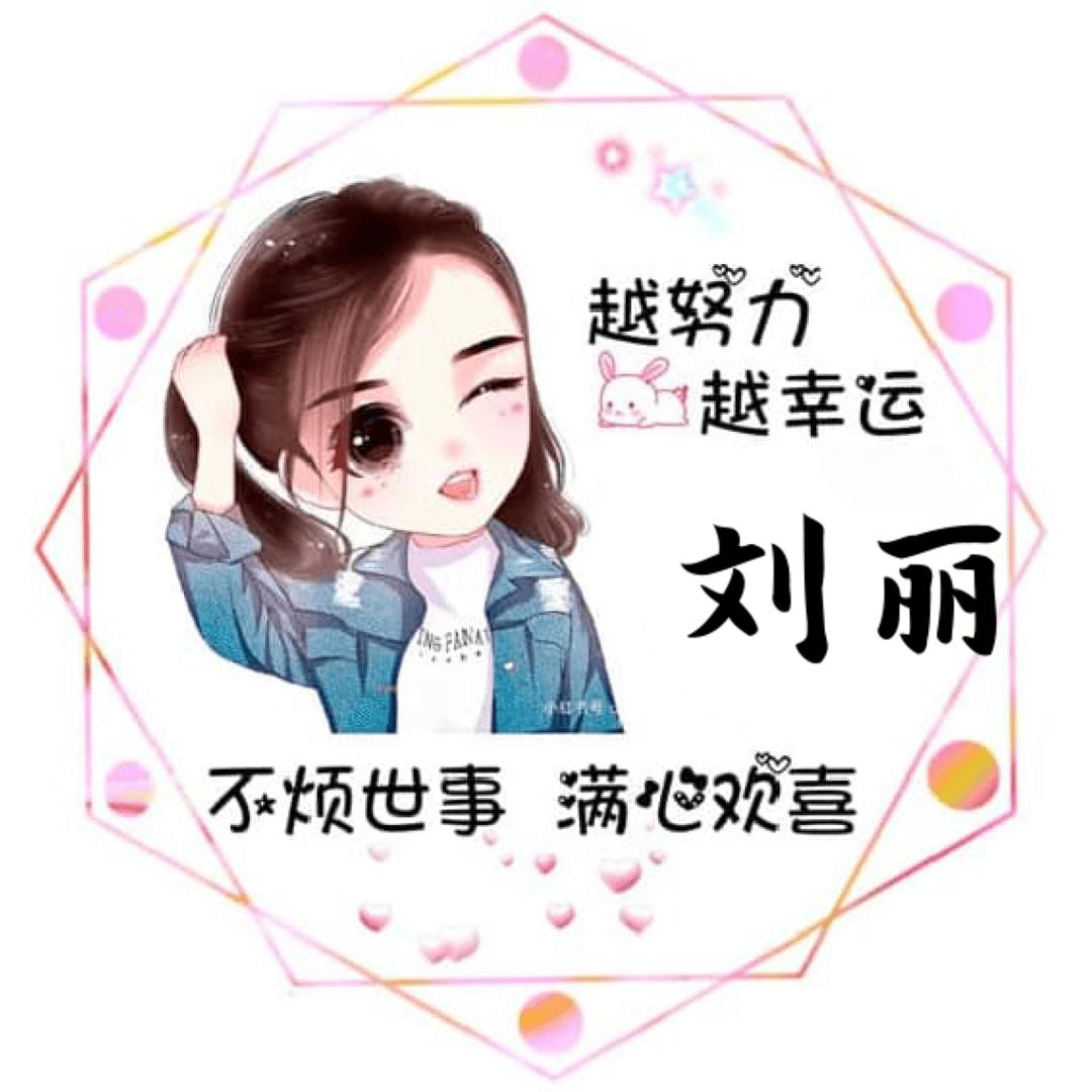 闹够了没有