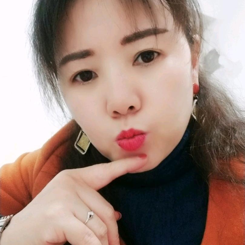 🌟ꦿ໊只若᭄初见᭄ꦿᩚ^O