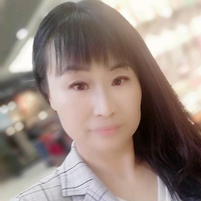 东北玉米马姐供应链