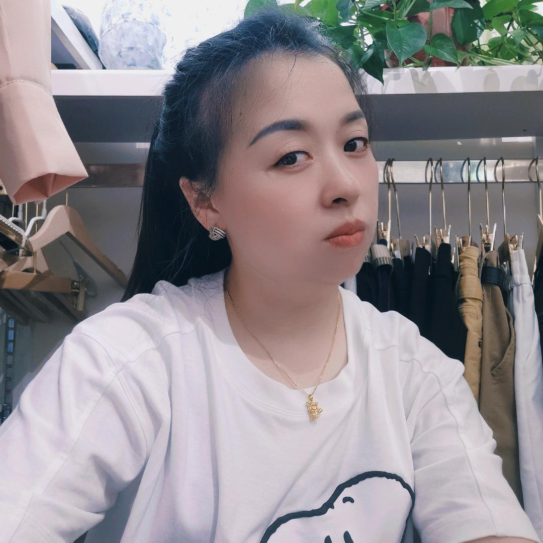 第1站