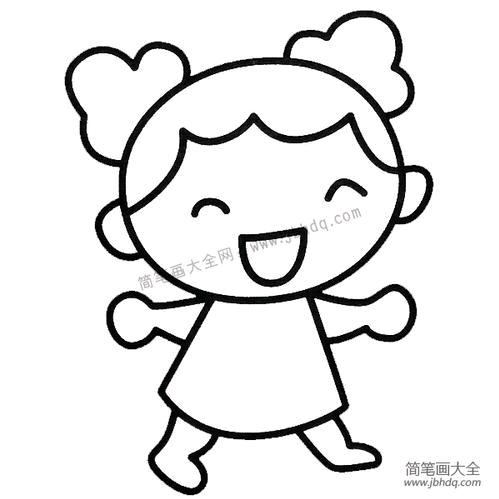 柠檬🍋没有心