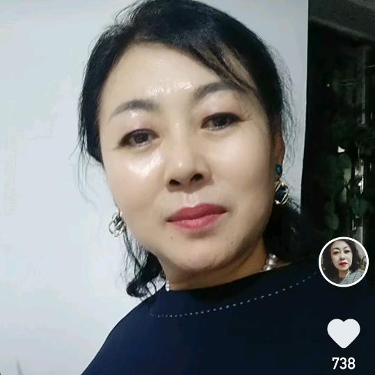 冰清玉洁5786