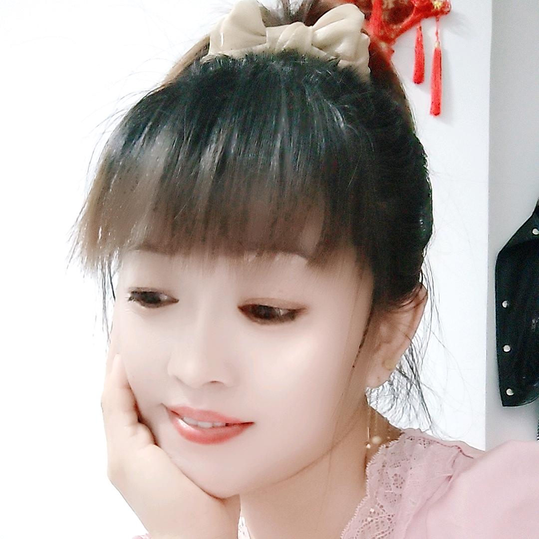 相逢是缘liu