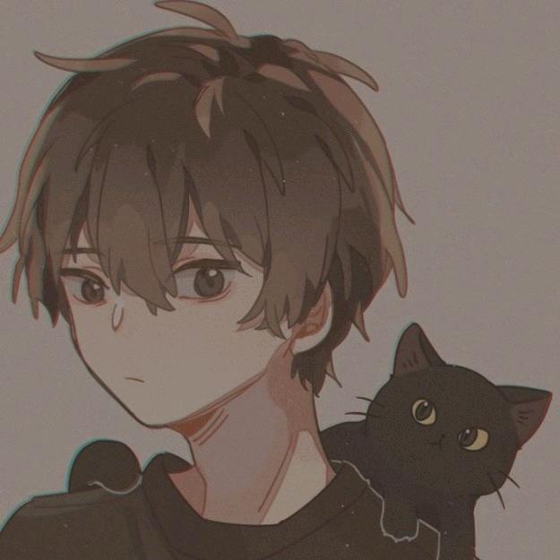 我