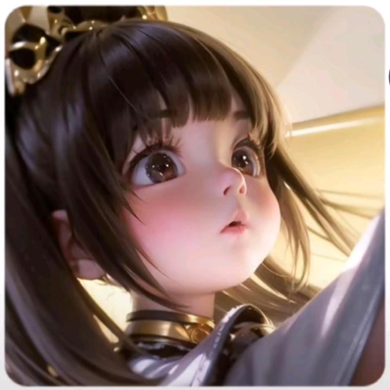 旅行虫虫