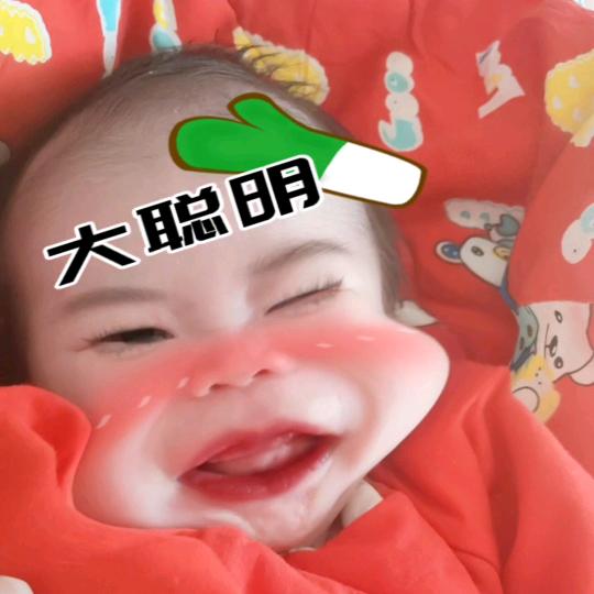 ＠宋子墨