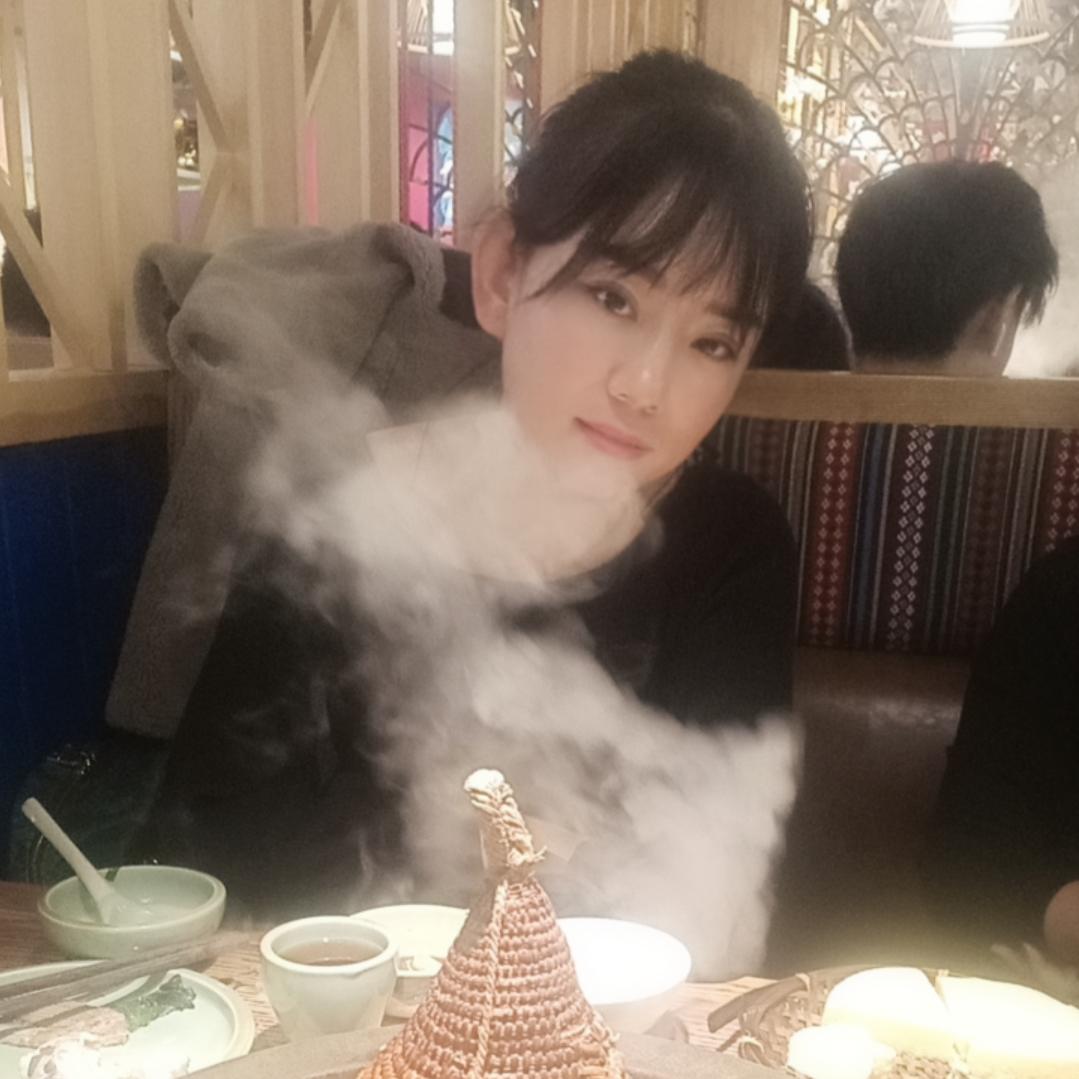 专业编织袋，吨包，托盘