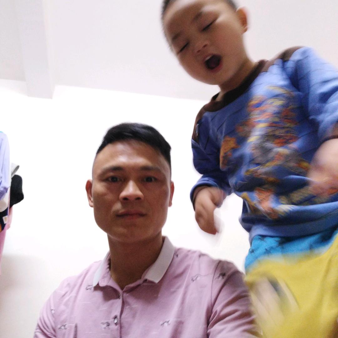 我的宝藏女孩程潇