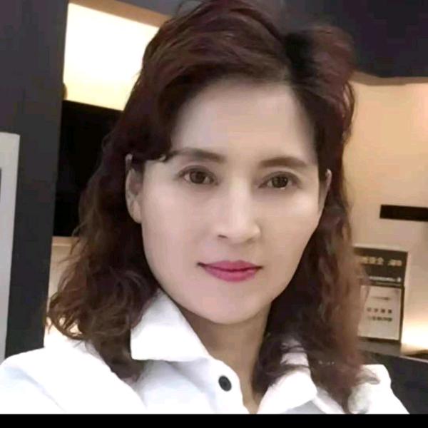 呀刘刘姐