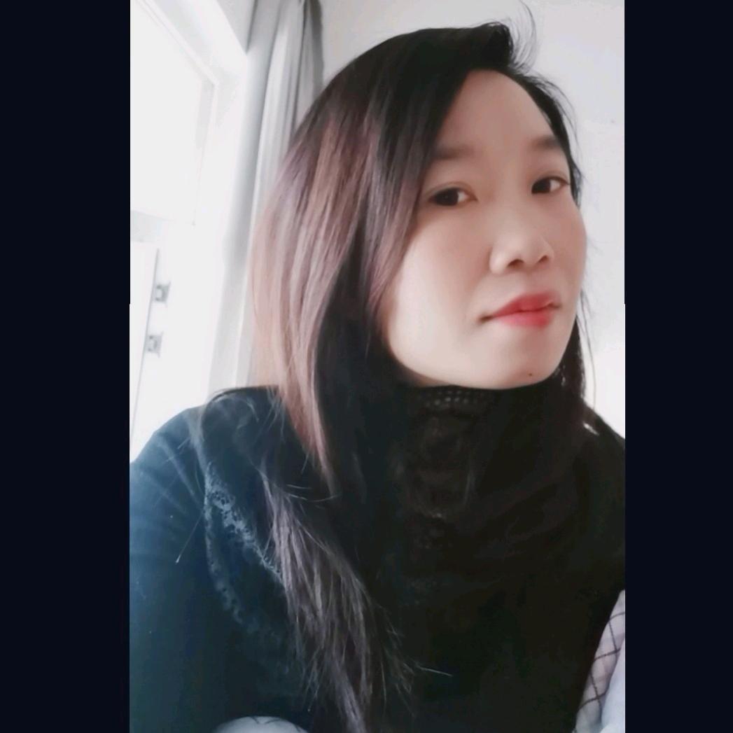周幺妹儿，正宗川味卤菜