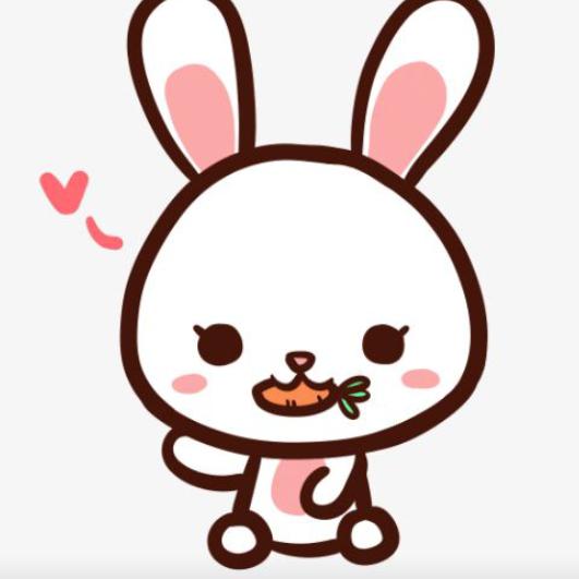 Happy₍˄·͈༝·͈˄*₎◞ ̑̑