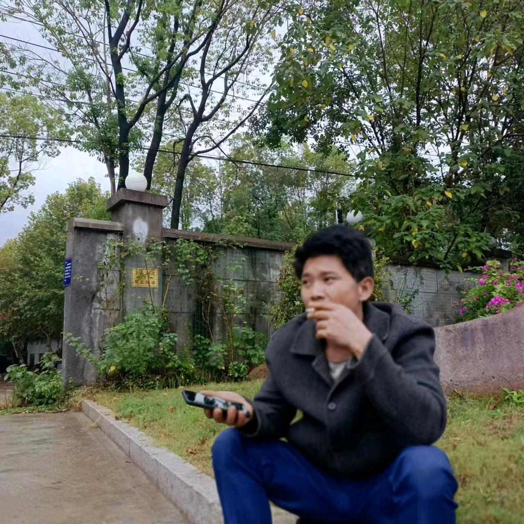 有缘自然来相会，