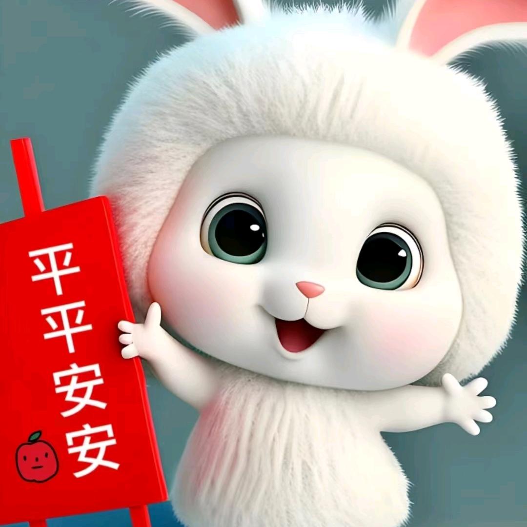 白色的乌鸦
