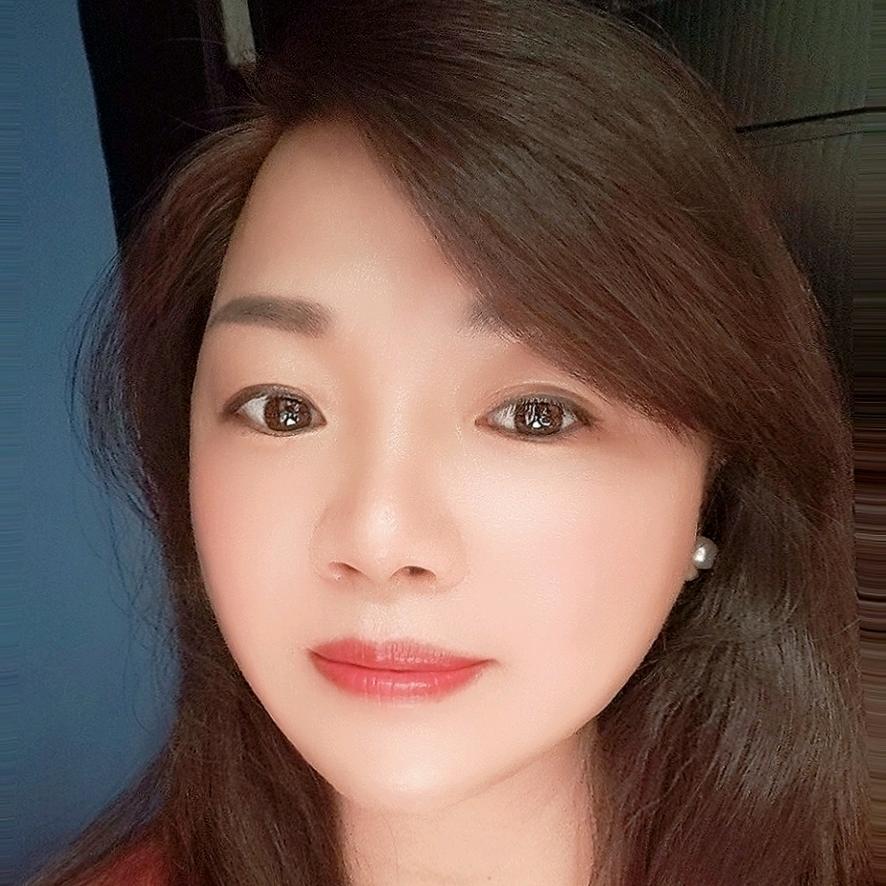 暗径菩提