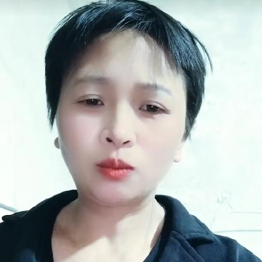 郑明秀