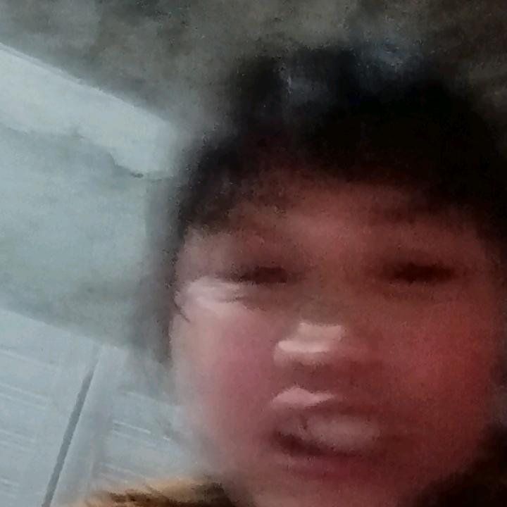 一季花开🌹