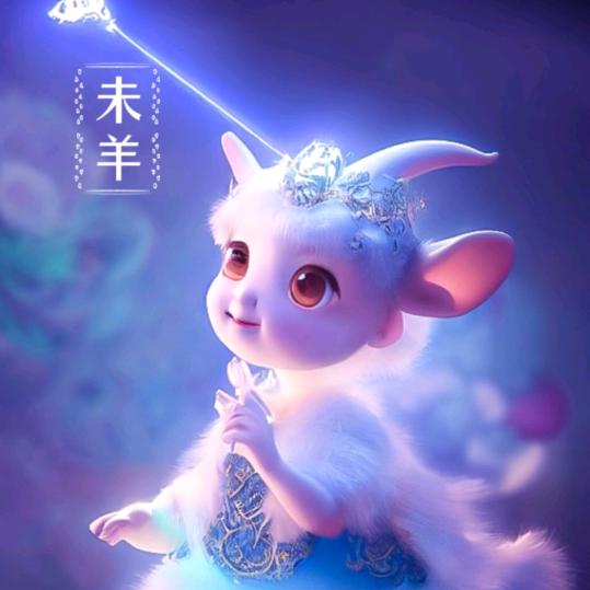 嫣然如梦，岁月无痕