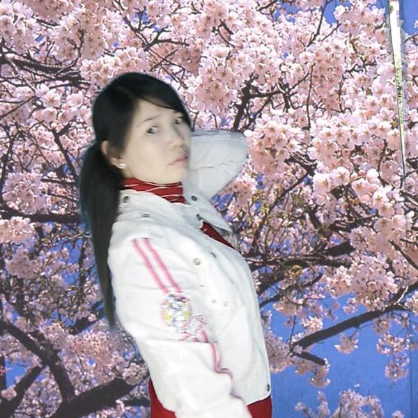 ꧔ꦿ℘往后💞᭄᪲ᩚ꯭ᩚ余生꧔ꦿ᭄꧔🕊