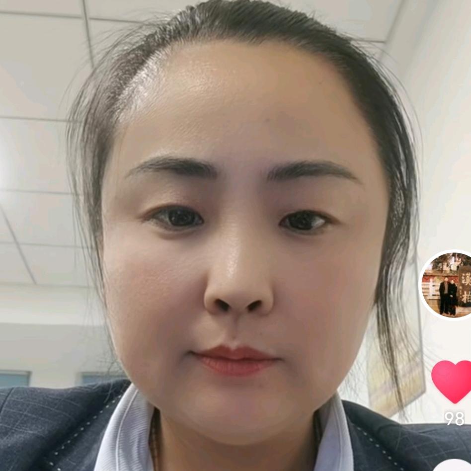 @。zhang☔️☔️☔️☔️☔️☔️