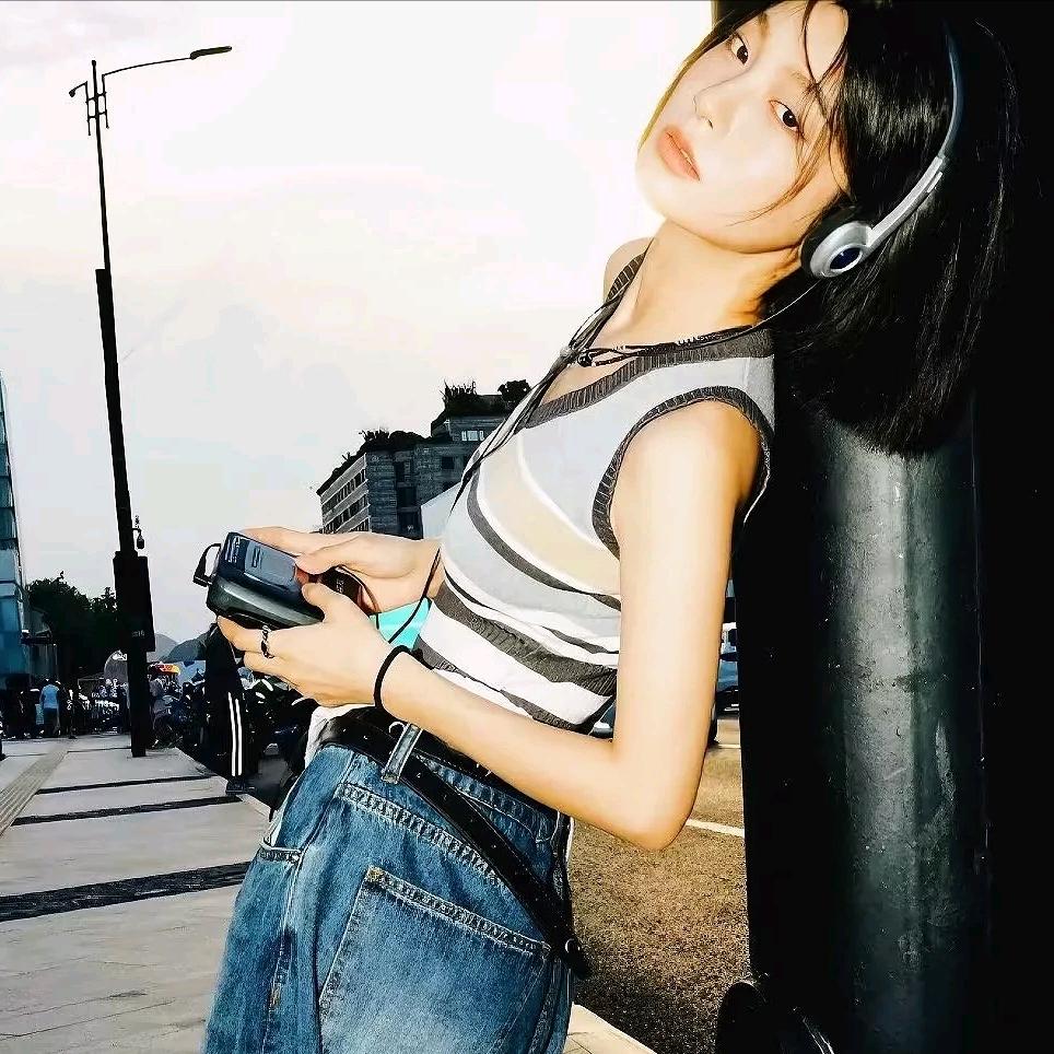 瞪醒鱼
