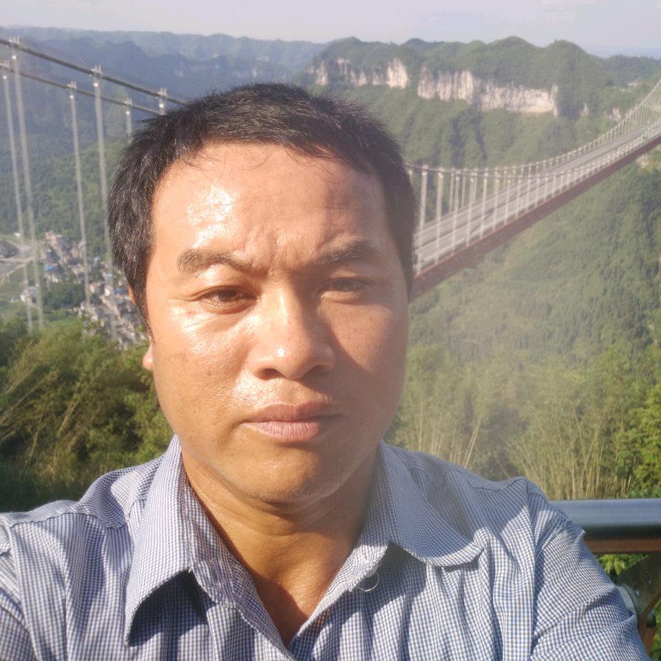 龚哥哥小号
