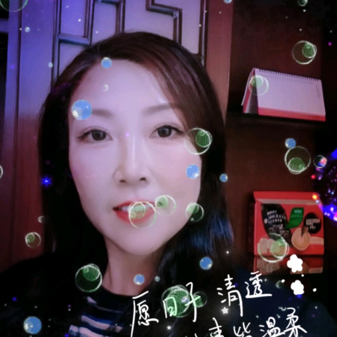 李二姐