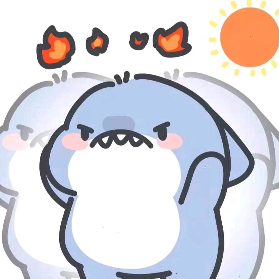 天才少年寒天鸦