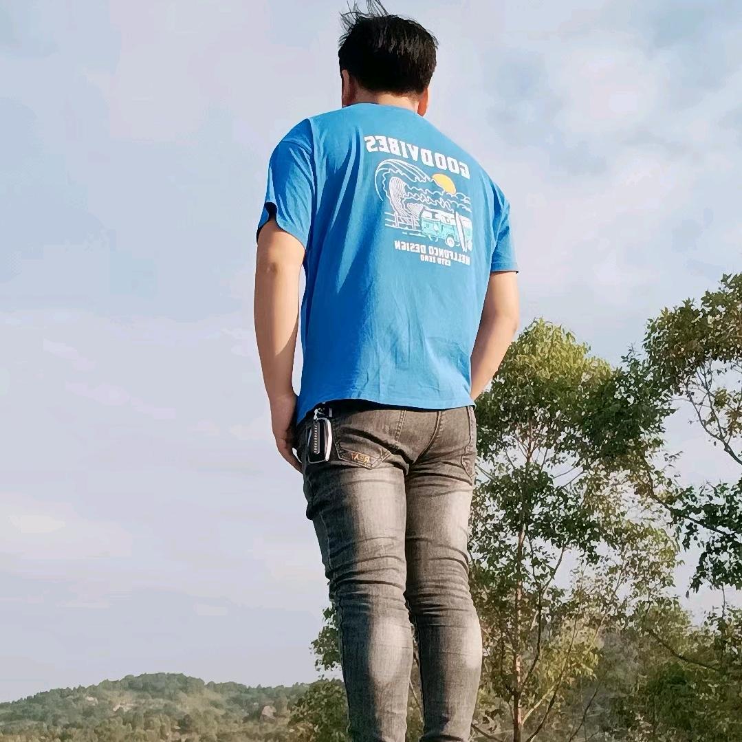 @罗少